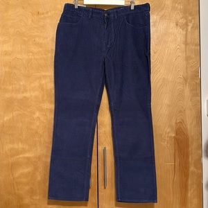 Vineyard Vines Courds